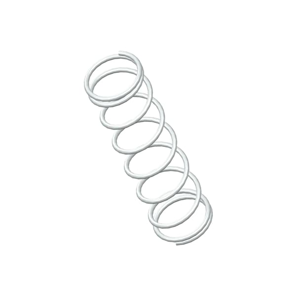 Approved Vendor Compression Spring, O= .375, L= 1.44, W= .030 S/U G309974481 - main